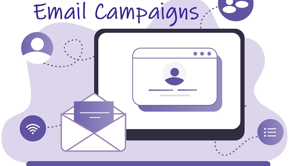 - Affordable Marketing - Affordable Marketing Email Campaigns