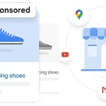 Google & Microsoft Shopping