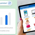 Google Merchant & Marketplaces