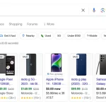 Generating More Revenue with Google Merchant