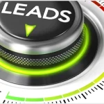 Lead Generation