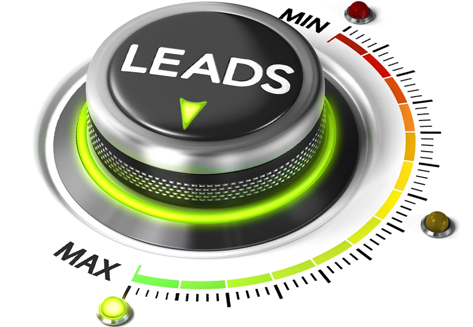 Lead Generation