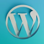 WordPress Development