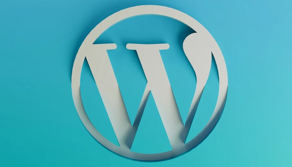 WordPress Development