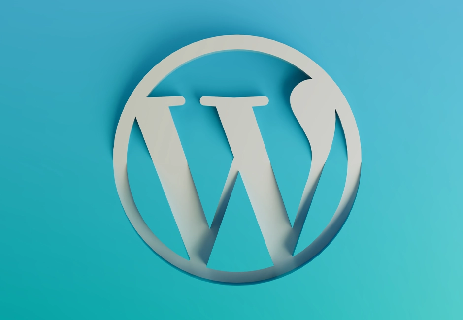 WordPress Development