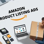 How To Optimize Amazon Product Listing Ads