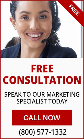 Free Consultation (800) 577-1332