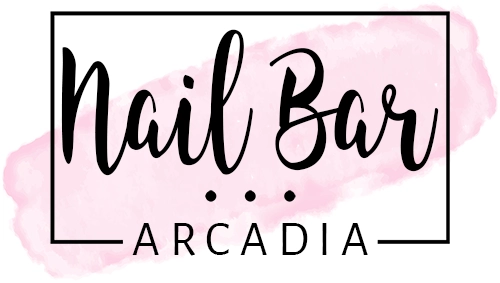 Featured Work - Nail Bar Arcadia