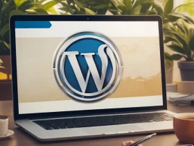 WordPress Development