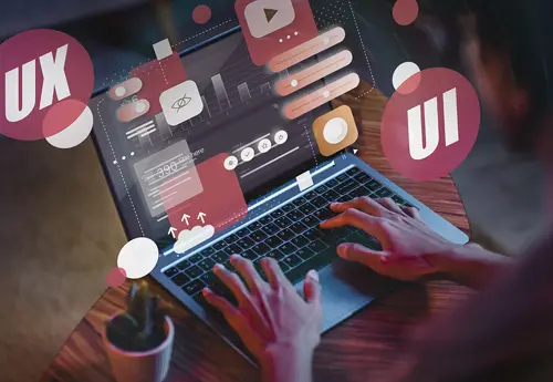 Website Builders Los Angeles