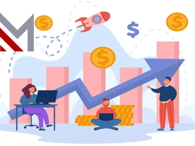 Affordable Marketing to Boost Conversions