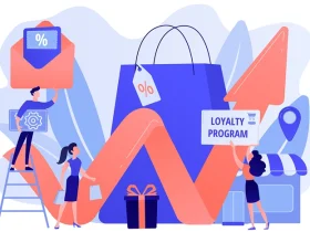 Boost Ecommerce Customer Loyalty