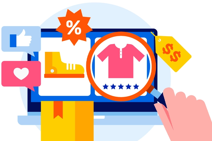 Boost Shopify Conversions with Google Merchant