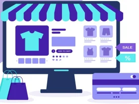 Google Ads Increase Ecommerce Website Conversions