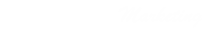 Affordable Marketing