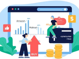 Optimize Amazon for Higher Revenue