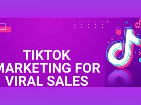 TikTok Shop’s Accelerator Program