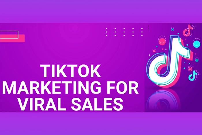 TikTok Shop’s Accelerator Program