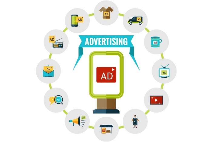 Top 5 Advertising Platforms for ROI