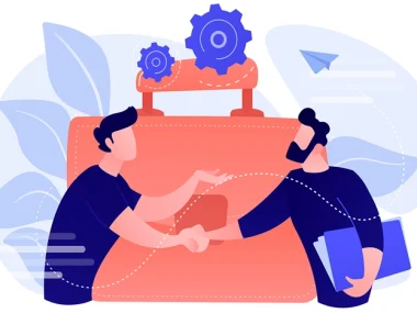 A Marketing Agency You Can Trust