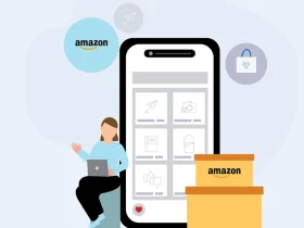 Amazon Marketplace Store Setup - Boost Product Performance