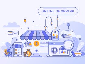 Boost Your Online Sales with a High-Performance Ecommerce Agency