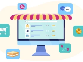 Boost Your Ecommerce Sales with Ecommerce Marketing