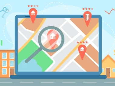 Can Local Service Ads Drive Foot Traffic?