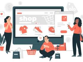 Can SEO Boost Your Shopify Sales?