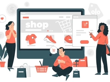 Can SEO Boost Your Shopify Sales?