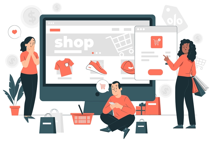 Can SEO Boost Your Shopify Sales?