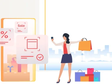 Ecommerce Marketing Conversion Strategies