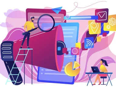 How Digital Marketing Helps Business Grow