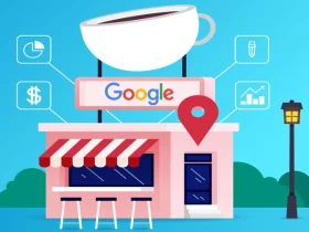 Maximizing Retail Visibility with Google Local Inventory Ads