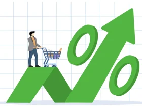 Shopify SEO Guide to Drive Sales & Rank Higher