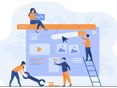 The Role of Website Design in Business Success