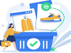 Ultimate Guide to Ecommerce Marketing