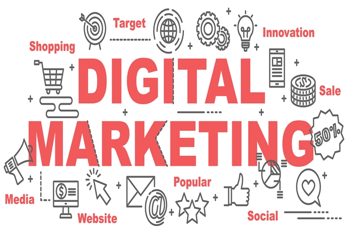 Will Digital Marketing Work for Your Business?