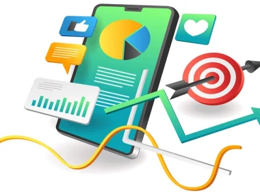 Digital Marketing Agency San Diego: Powering Growth for Local Businesses