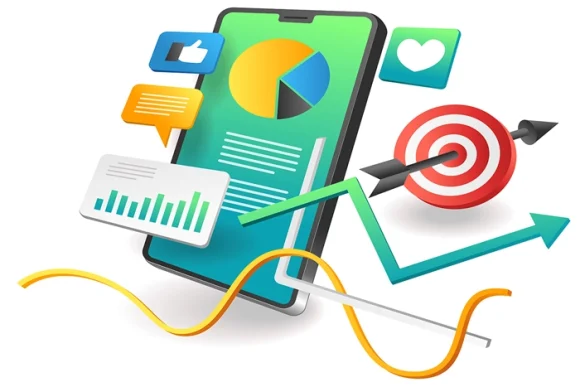 Digital Marketing Agency San Diego: Powering Growth for Local Businesses