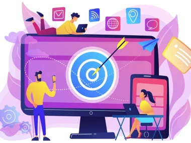 Digital Marketing Irvine: Reach More Customers and Grow Smarter