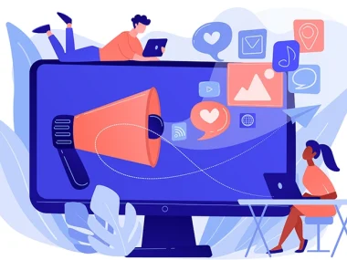 Digital Marketing Las Vegas: Fuel Your Business Growth Online