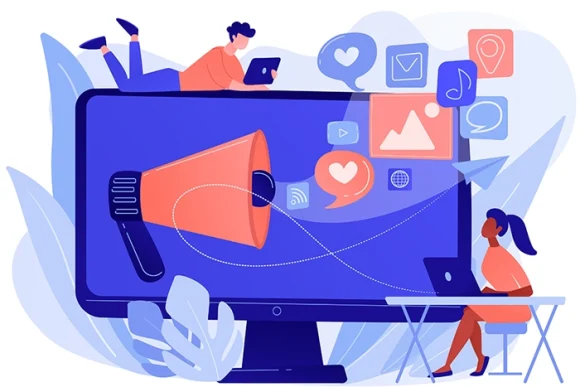 Digital Marketing Las Vegas: Fuel Your Business Growth Online