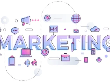 Marketing Agency Irvine: Accelerate Growth with Smart, Local Strategy