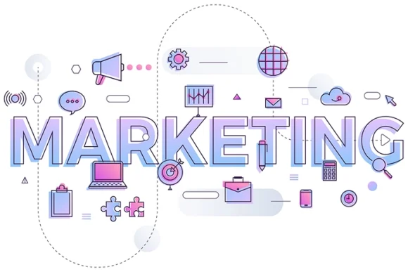 Marketing Agency Irvine: Accelerate Growth with Smart, Local Strategy