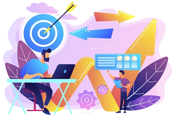 Marketing Agency Las Vegas: Grow Faster with a Strategic Local Partner