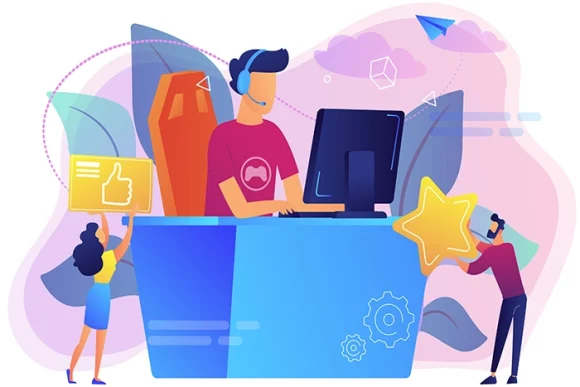 Marketing Agency Los Angeles Drive Growth with Strategic Expertise