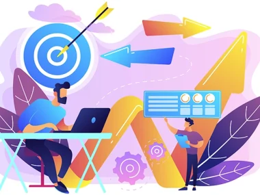 Marketing Agency San Diego: Build Your Brand, Drive Leads, Grow Smarter