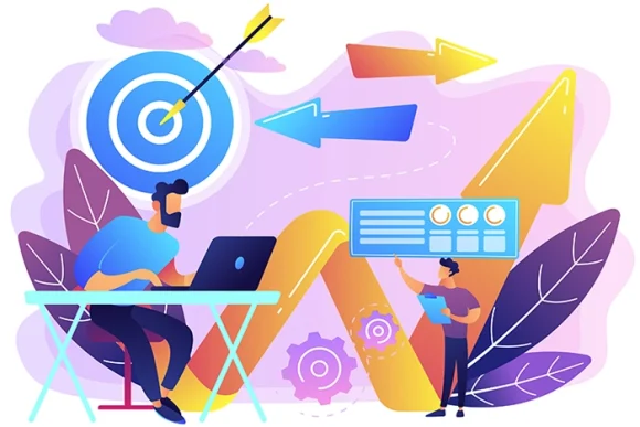 Marketing Agency San Diego: Build Your Brand, Drive Leads, Grow Smarter