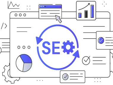 Search Engine Optimization Las Vegas: Get Found, Get Clicks, Get Customers